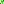 Destellos dst-7010656