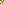 Destellos dst-7010657