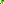 Destellos dst-7010659