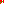 Destellos dst-701066