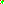 Destellos dst-7010662