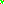 Destellos dst-7010663