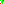 Destellos dst-7010665
