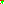 Destellos dst-7010666