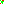 Destellos dst-7010667