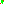 Destellos dst-7010669