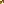Destellos dst-701067