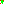 Destellos dst-7010670