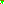 Destellos dst-7010671