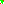 Destellos dst-7010672