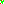 Destellos dst-7010676
