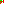 Destellos dst-701068
