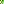 Destellos dst-7010680