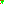 Destellos dst-7010681