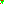 Destellos dst-7010682