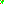 Destellos dst-7010683