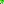 Destellos dst-7010687