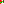 Destellos dst-701069