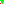 Destellos dst-7010692
