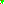 Destellos dst-7010693