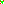 Destellos dst-7010694