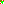 Destellos dst-7010695