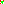 Destellos dst-7010696