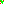 Destellos dst-7010697