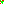 Destellos dst-7010698