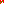 Destellos dst-701070