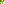 Destellos dst-7010701