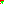 Destellos dst-7010702