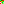 Destellos dst-7010704