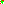 Destellos dst-7010705