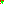 Destellos dst-7010706
