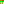 Destellos dst-7010707