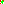 Destellos dst-7010708