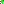 Destellos dst-7010709