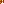 Destellos dst-701071