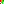 Destellos dst-7010710
