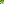 Destellos dst-7010712