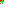 Destellos dst-7010713