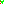 Destellos dst-7010714