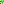 Destellos dst-7010715