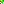 Destellos dst-7010716