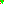 Destellos dst-7010717
