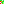 Destellos dst-7010719