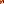 Destellos dst-701072