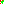 Destellos dst-7010722