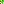 Destellos dst-7010723